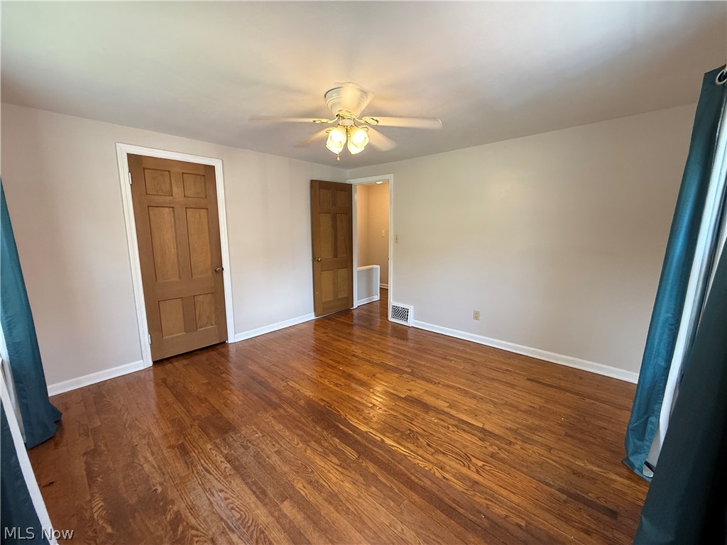 2319 Broad Boulevard Cuyahoga Falls OH 44223