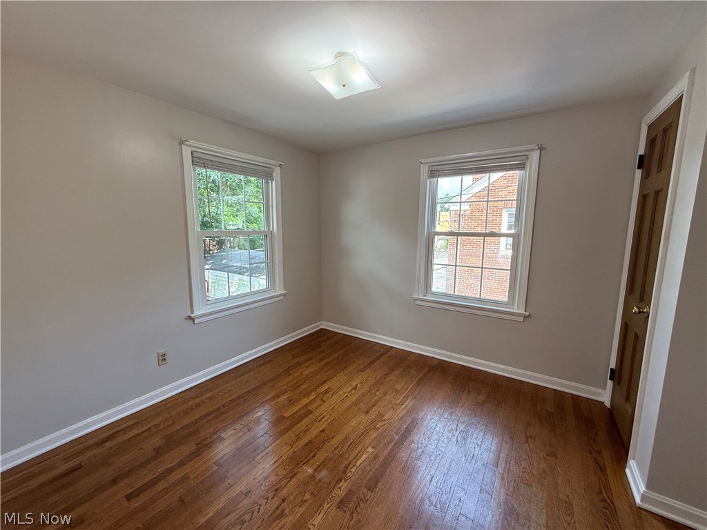 2319 Broad Boulevard Cuyahoga Falls OH 44223