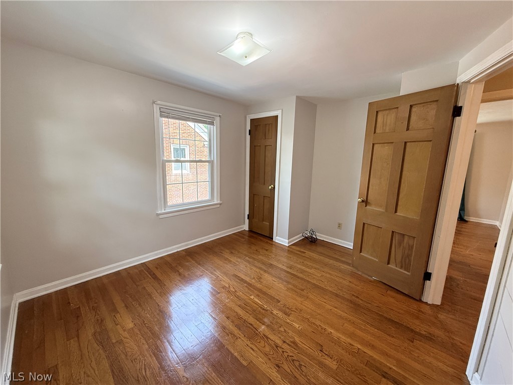 2319 Broad Boulevard Cuyahoga Falls OH 44223