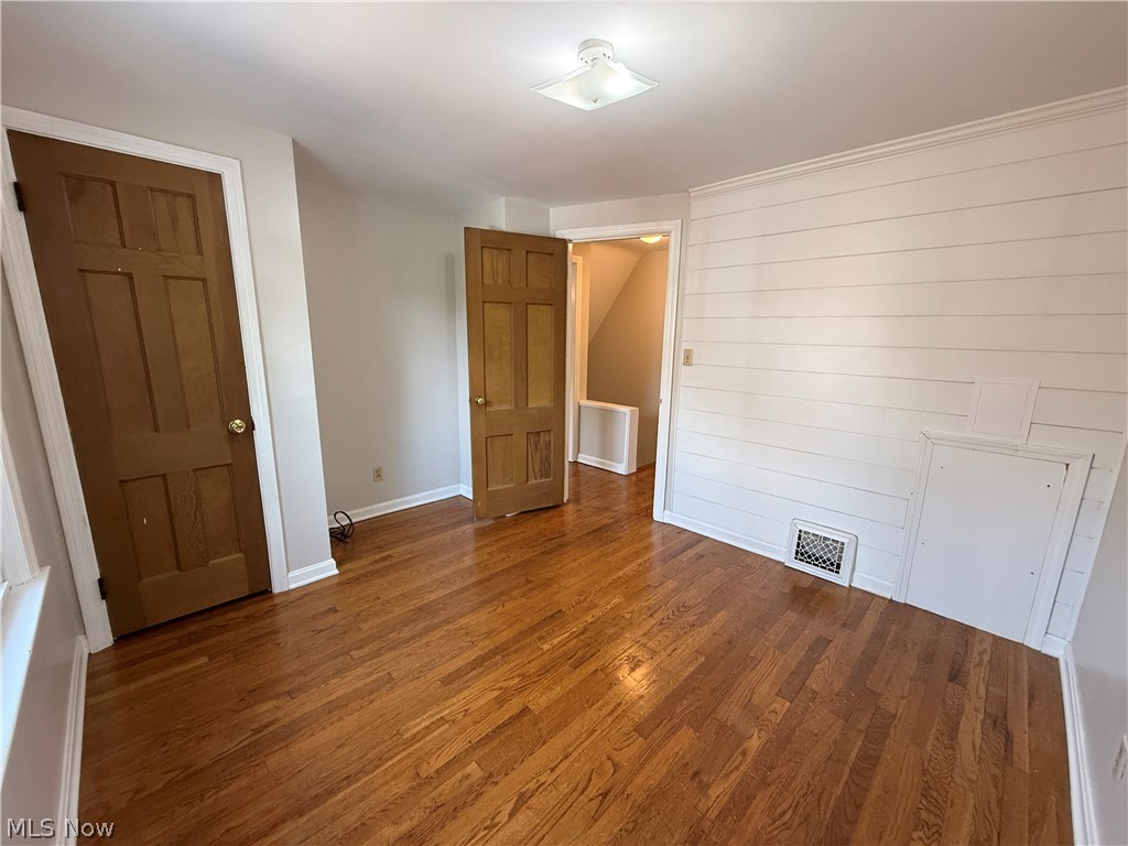 2319 Broad Boulevard Cuyahoga Falls OH 44223