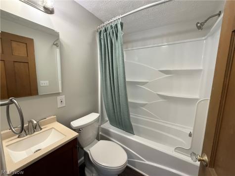 2319 Broad Boulevard Cuyahoga Falls OH 44223