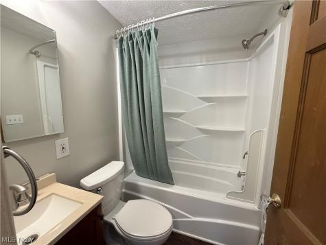 2319 Broad Boulevard Cuyahoga Falls OH 44223