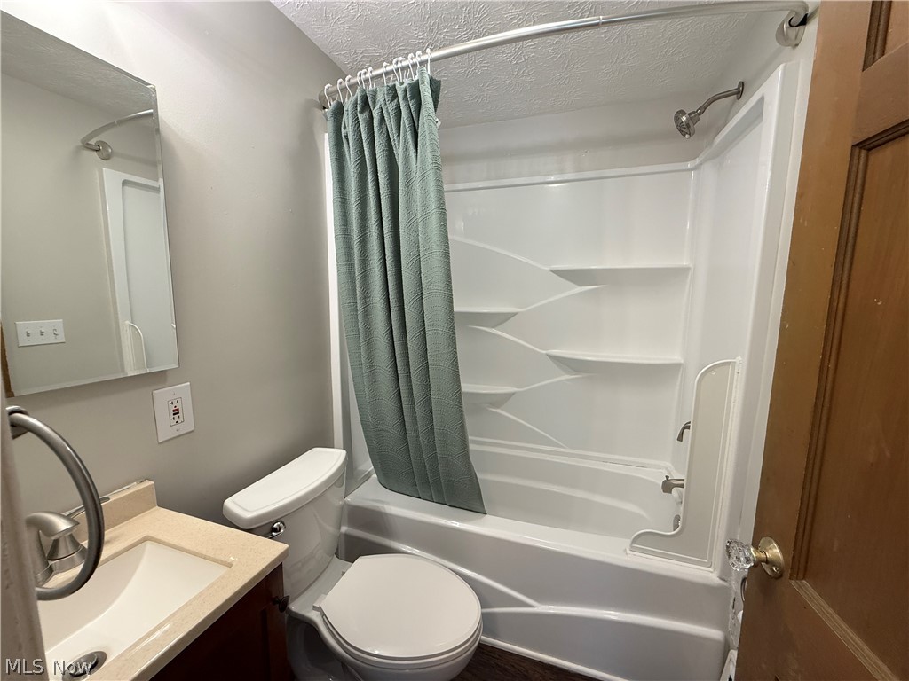 2319 Broad Boulevard Cuyahoga Falls OH 44223