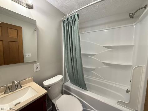 2319 Broad Boulevard Cuyahoga Falls OH 44223