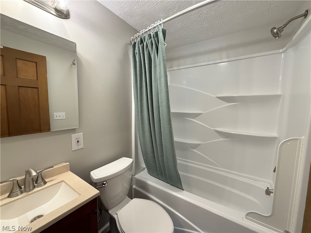 2319 Broad Boulevard Cuyahoga Falls OH 44223
