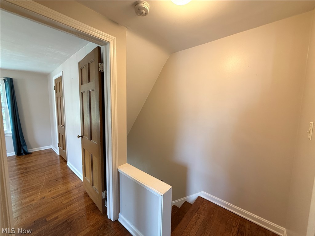 2319 Broad Boulevard Cuyahoga Falls OH 44223