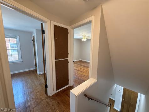 2319 Broad Boulevard Cuyahoga Falls OH 44223
