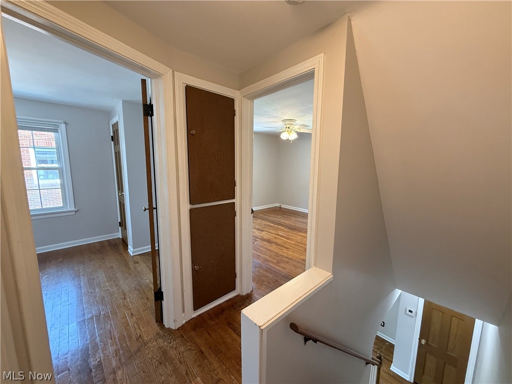2319 Broad Boulevard Cuyahoga Falls OH 44223
