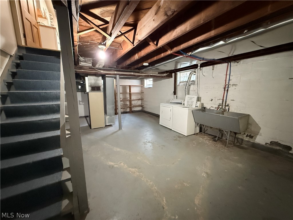 2319 Broad Boulevard Cuyahoga Falls OH 44223