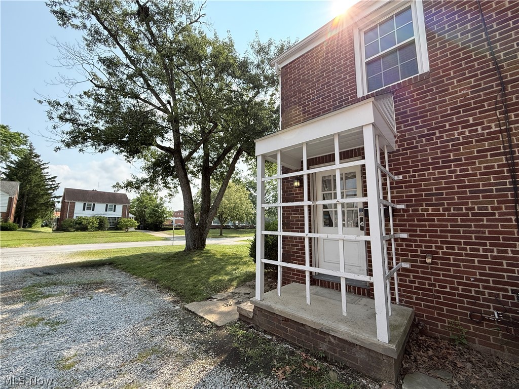 2319 Broad Boulevard Cuyahoga Falls OH 44223