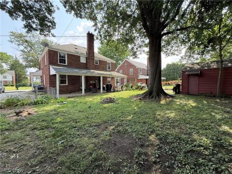 2319 Broad Boulevard Cuyahoga Falls OH 44223