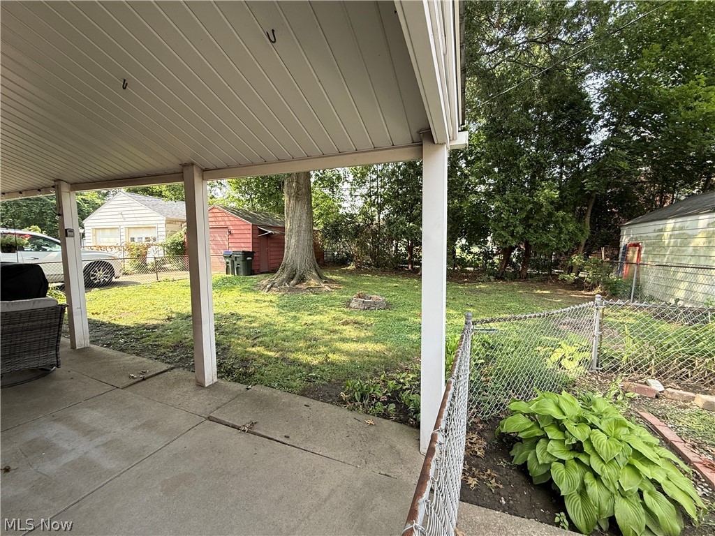 2319 Broad Boulevard Cuyahoga Falls OH 44223