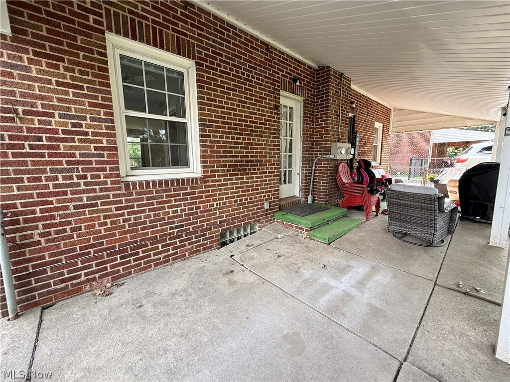 2319 Broad Boulevard Cuyahoga Falls OH 44223