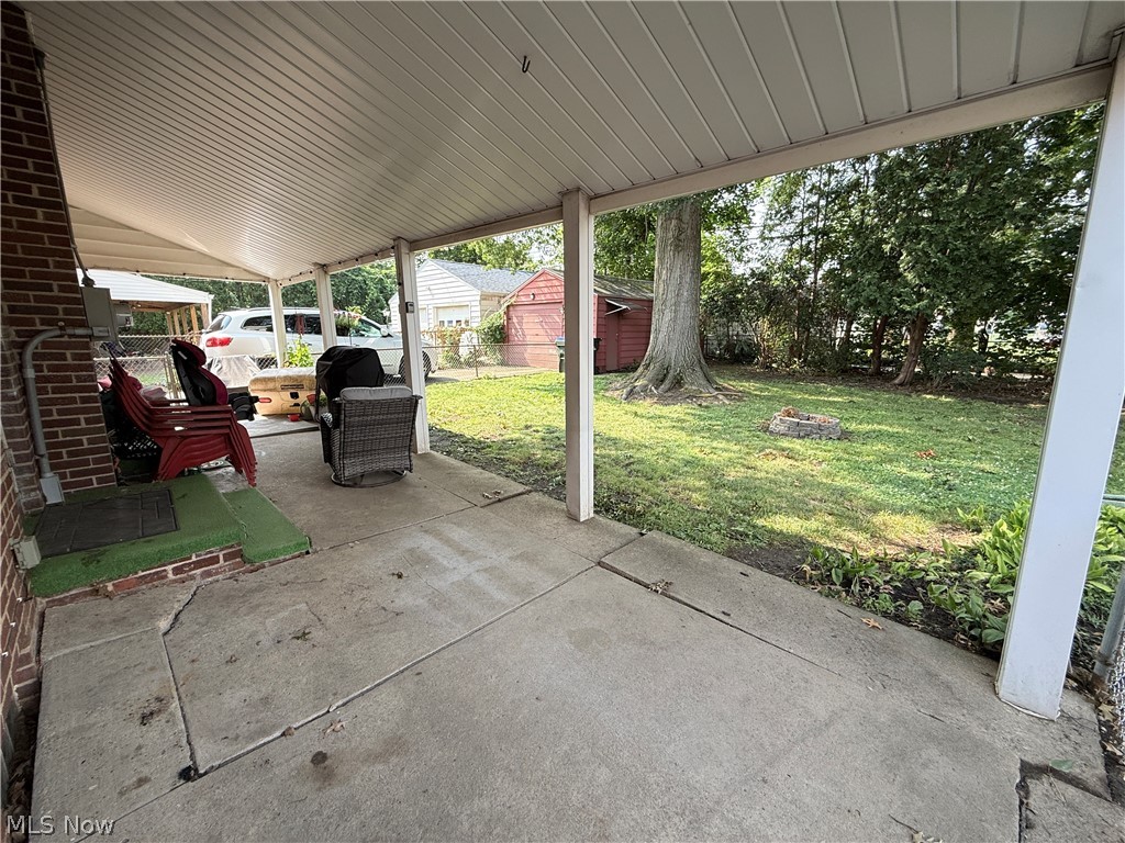 2319 Broad Boulevard Cuyahoga Falls OH 44223