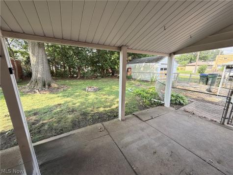 2319 Broad Boulevard Cuyahoga Falls OH 44223
