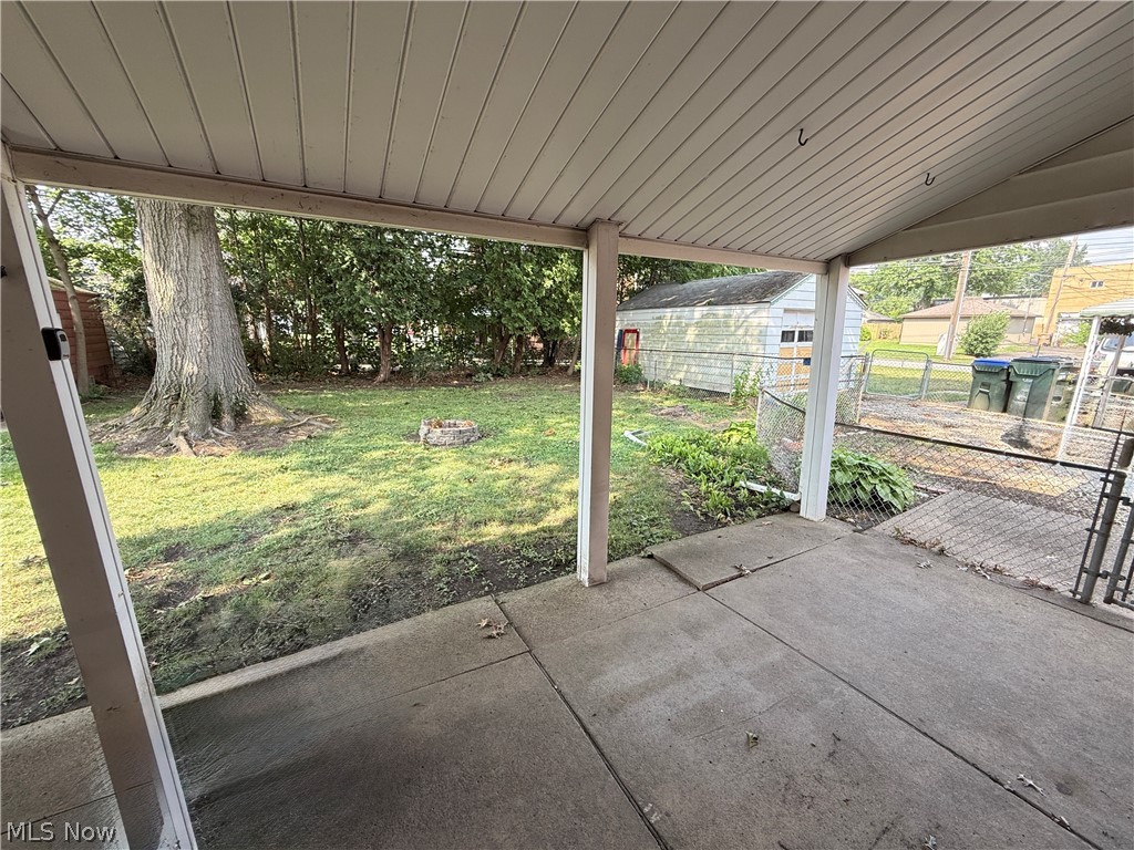 2319 Broad Boulevard Cuyahoga Falls OH 44223
