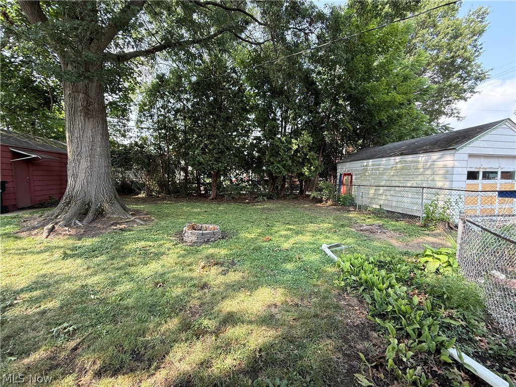 2319 Broad Boulevard Cuyahoga Falls OH 44223