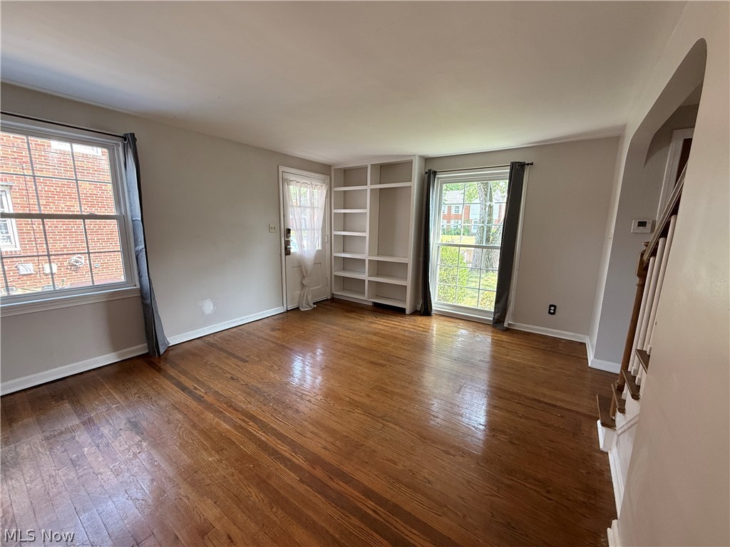 2319 Broad Boulevard Cuyahoga Falls OH 44223