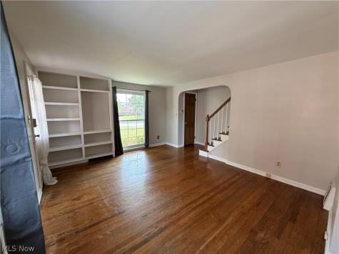 2319 Broad Boulevard Cuyahoga Falls OH 44223