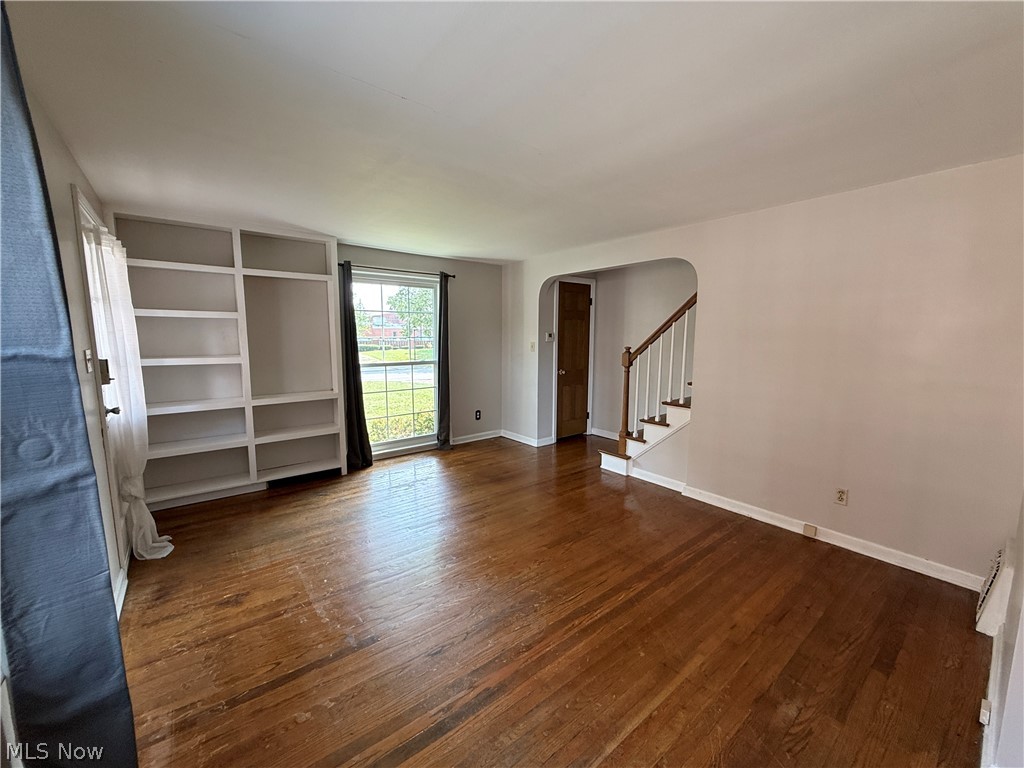2319 Broad Boulevard Cuyahoga Falls OH 44223