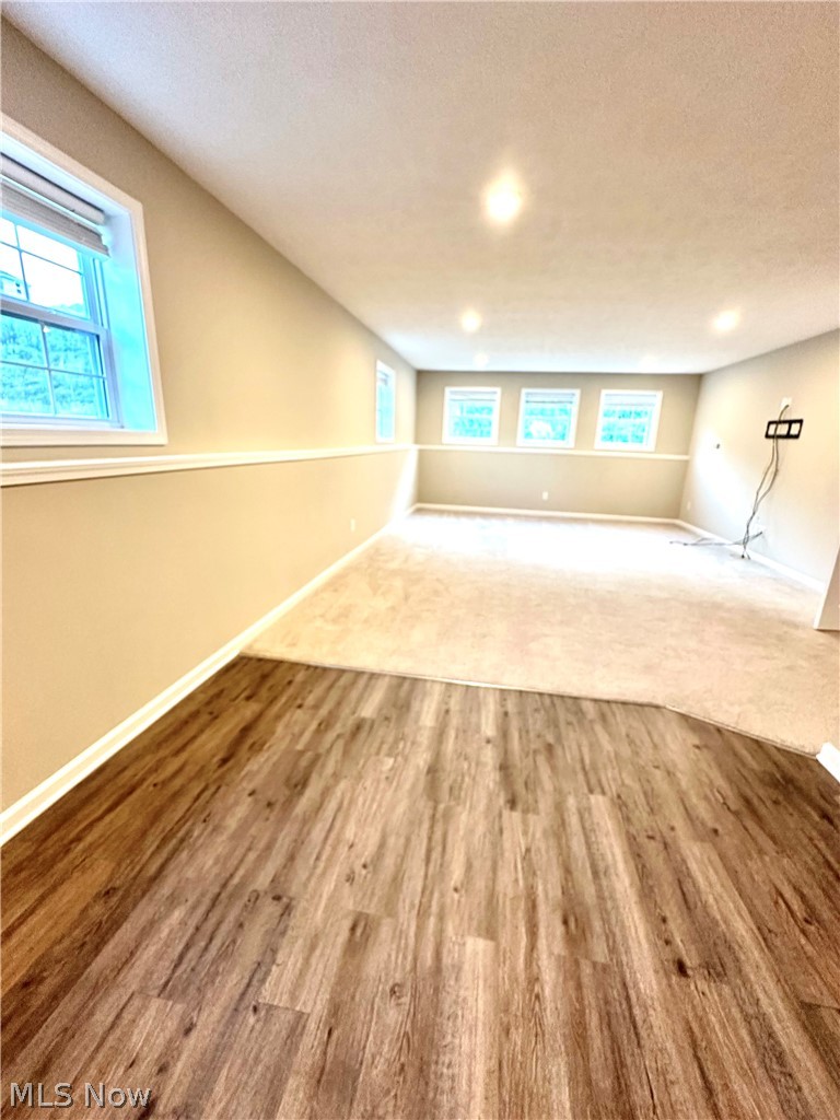 7178 Hawthorn Independence OH 44131