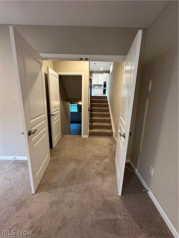 7178 Hawthorn Independence OH 44131