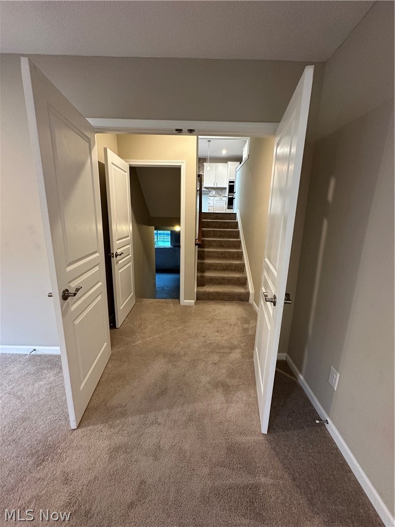7178 Hawthorn Independence OH 44131