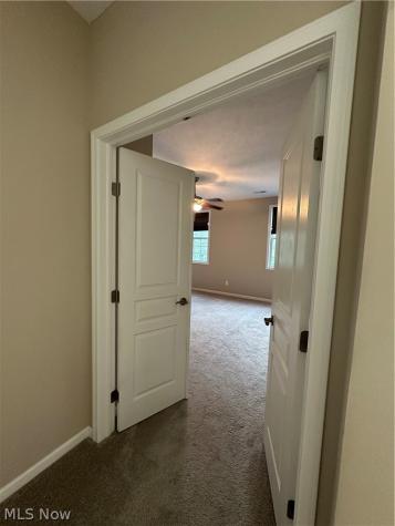 7178 Hawthorn Independence OH 44131