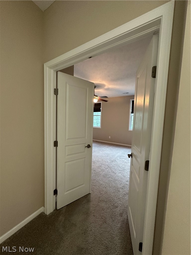 7178 Hawthorn Independence OH 44131