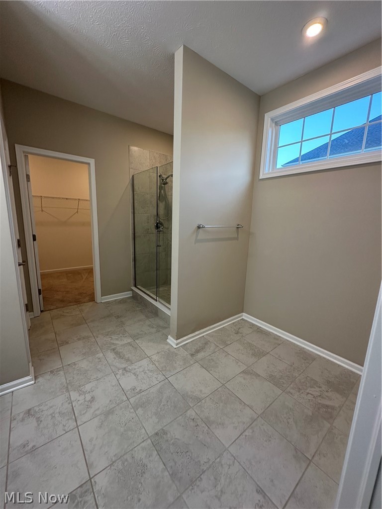7178 Hawthorn Independence OH 44131