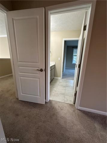 7178 Hawthorn Independence OH 44131