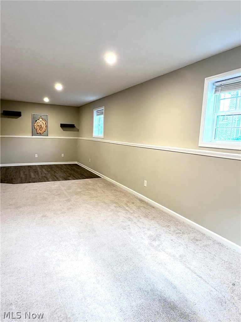 7178 Hawthorn Independence OH 44131