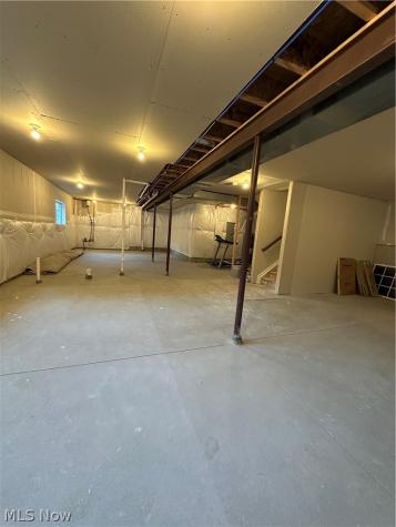 7178 Hawthorn Independence OH 44131