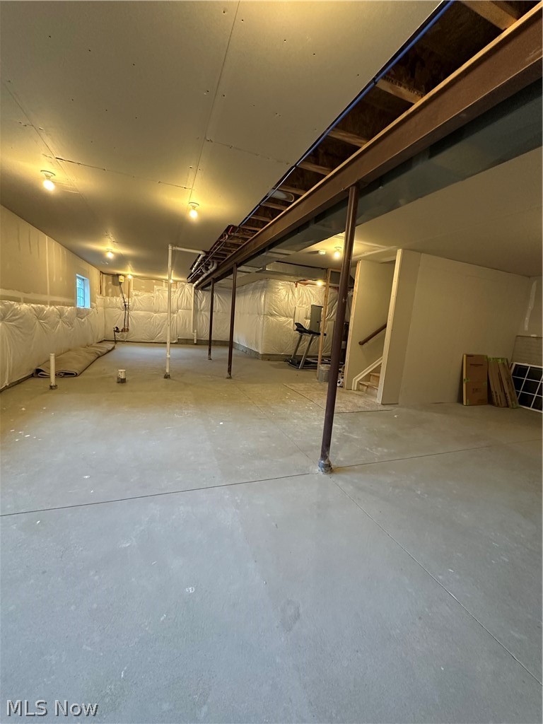 7178 Hawthorn Independence OH 44131