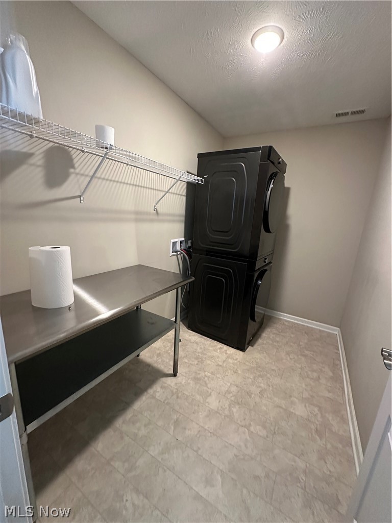 7178 Hawthorn Independence OH 44131