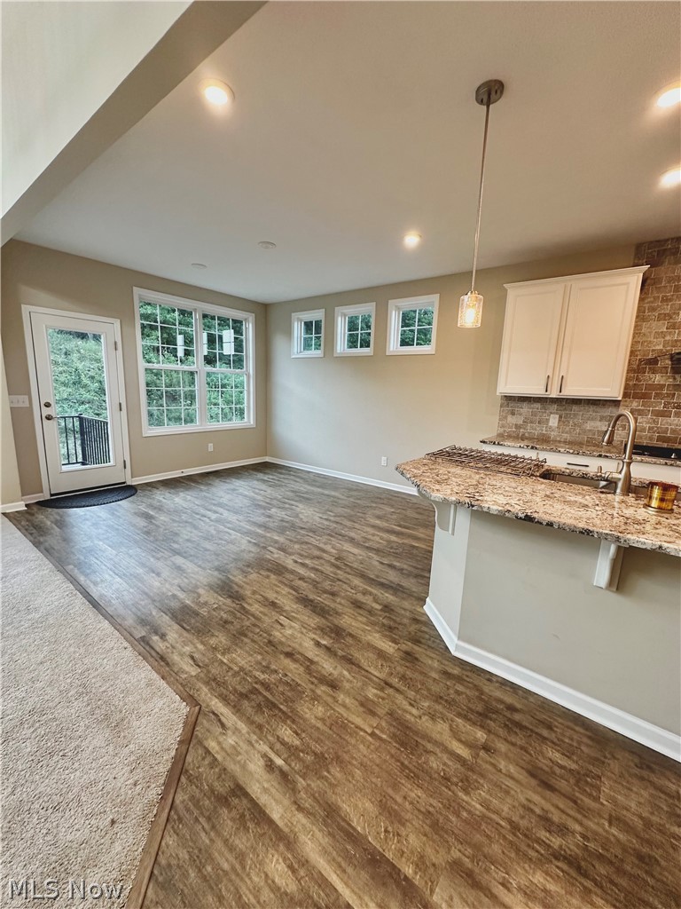 7178 Hawthorn Independence OH 44131