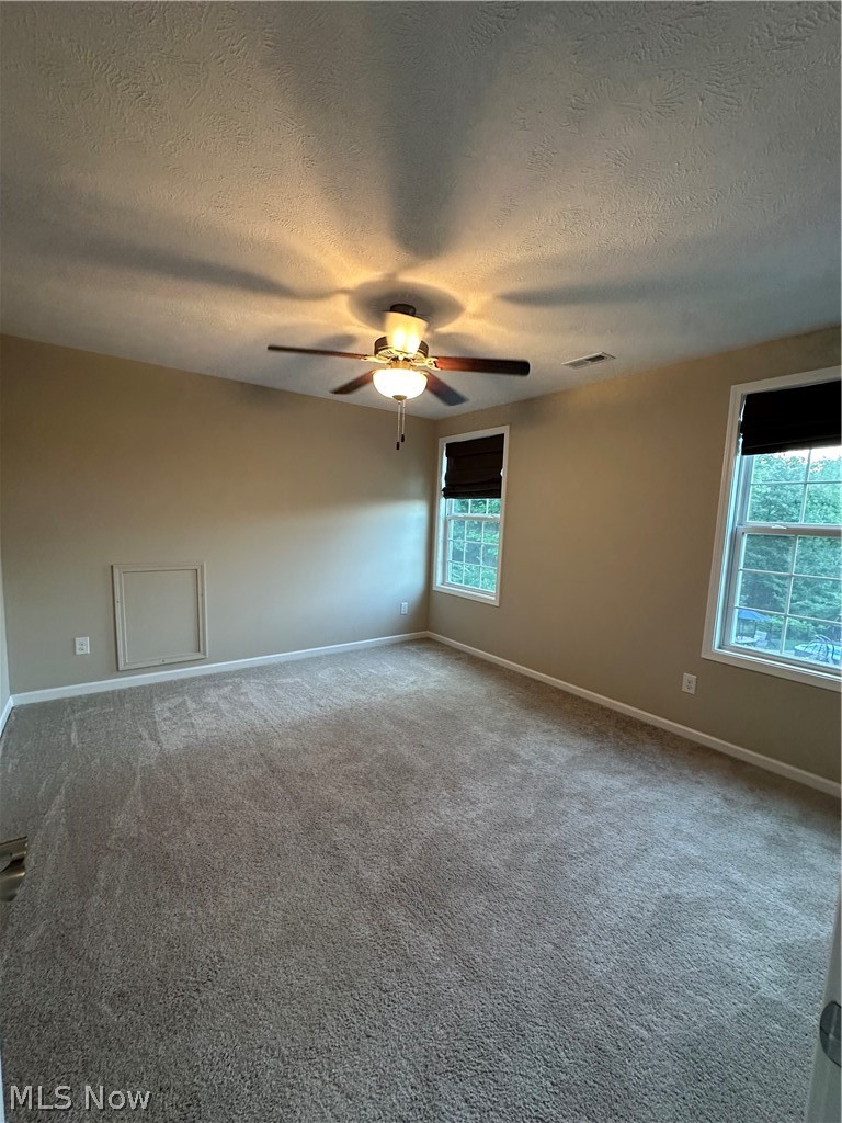 7178 Hawthorn Independence OH 44131