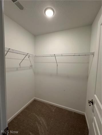 7178 Hawthorn Independence OH 44131