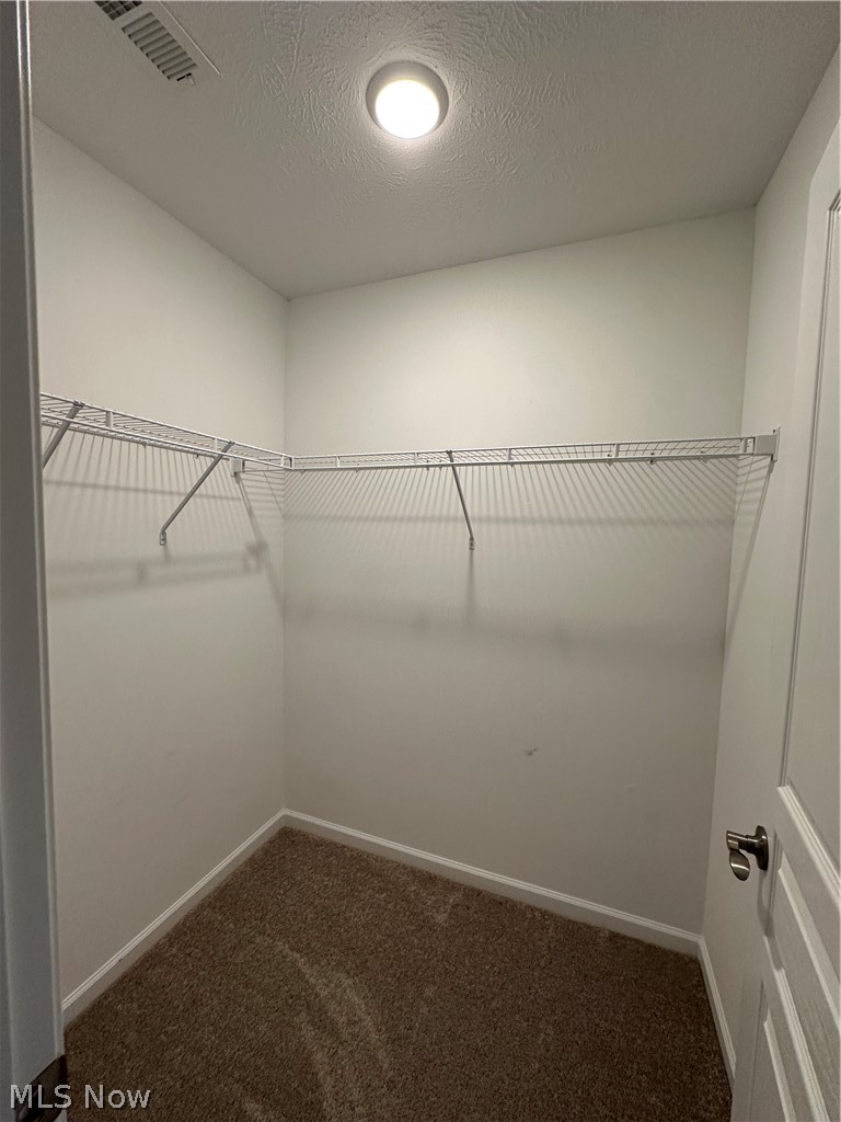 7178 Hawthorn Independence OH 44131