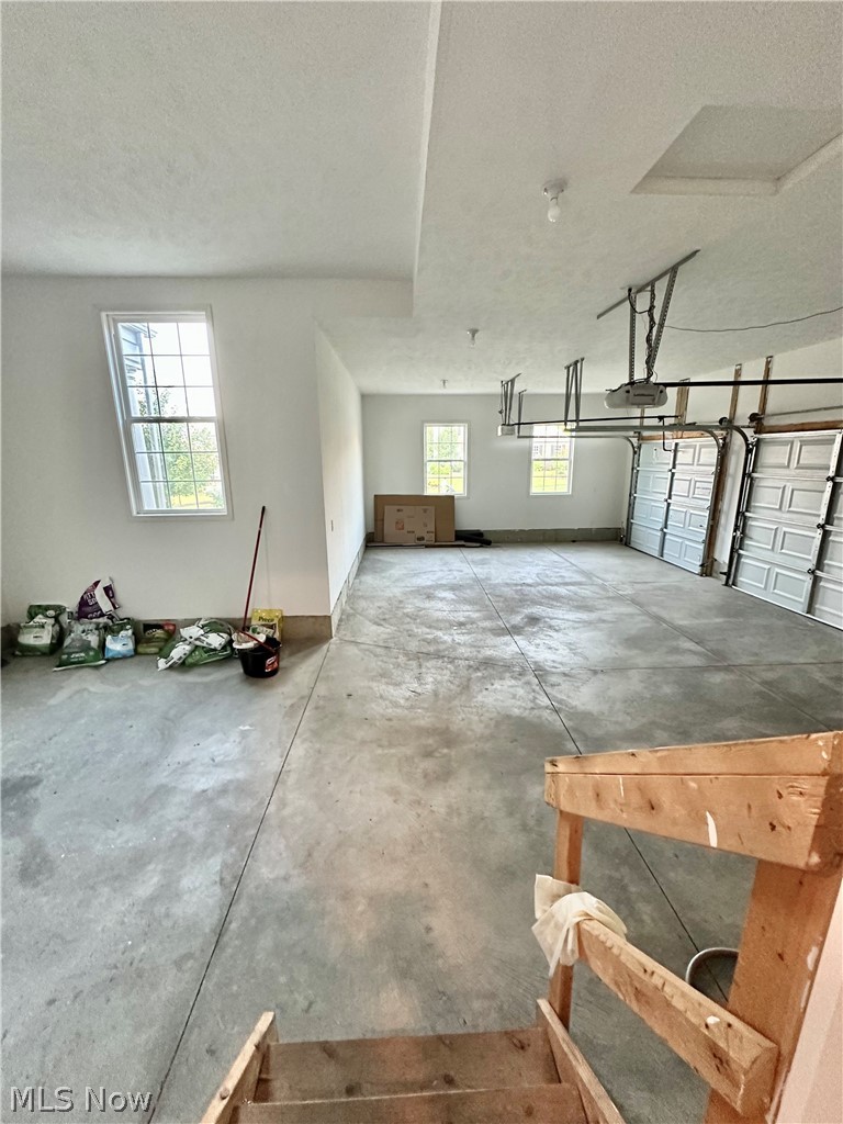 7178 Hawthorn Independence OH 44131