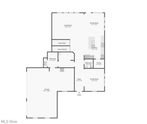 7178 Hawthorn Independence OH 44131