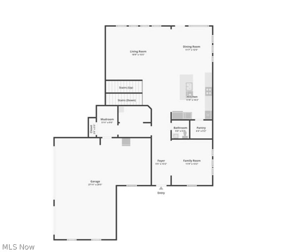 7178 Hawthorn Independence OH 44131