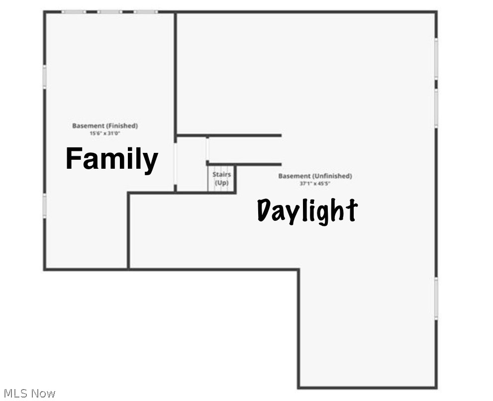 7178 Hawthorn Independence OH 44131