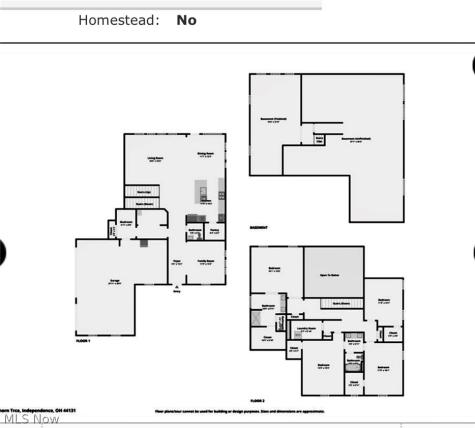 7178 Hawthorn Independence OH 44131