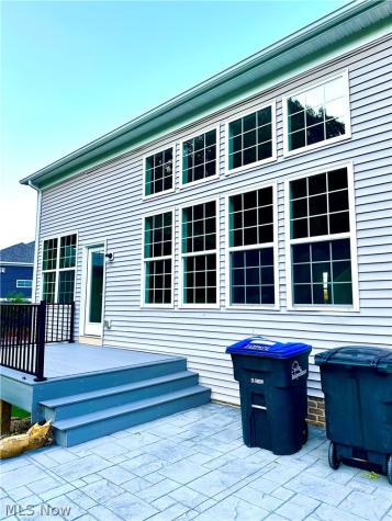 7178 Hawthorn Independence OH 44131