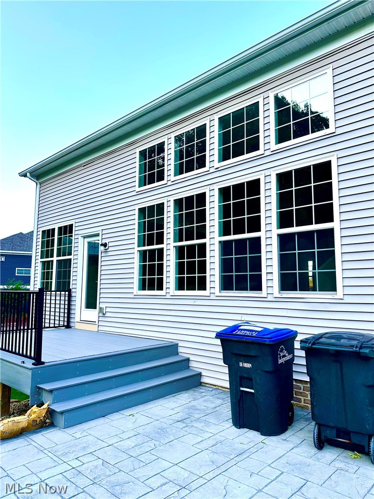 7178 Hawthorn Independence OH 44131