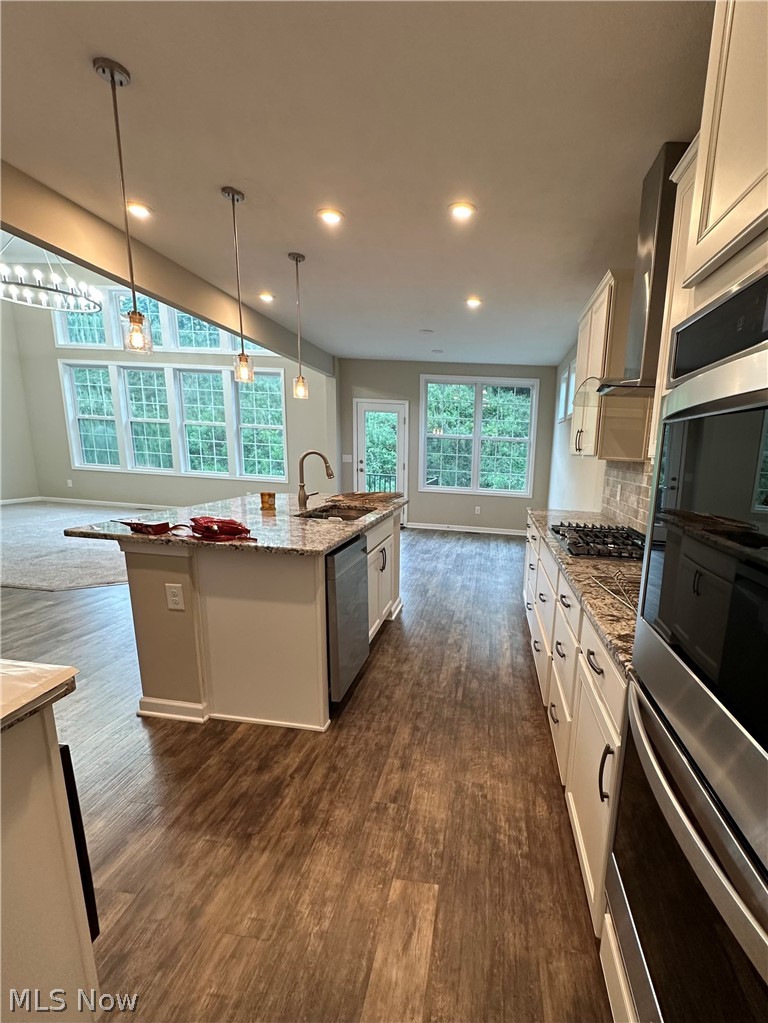 7178 Hawthorn Independence OH 44131