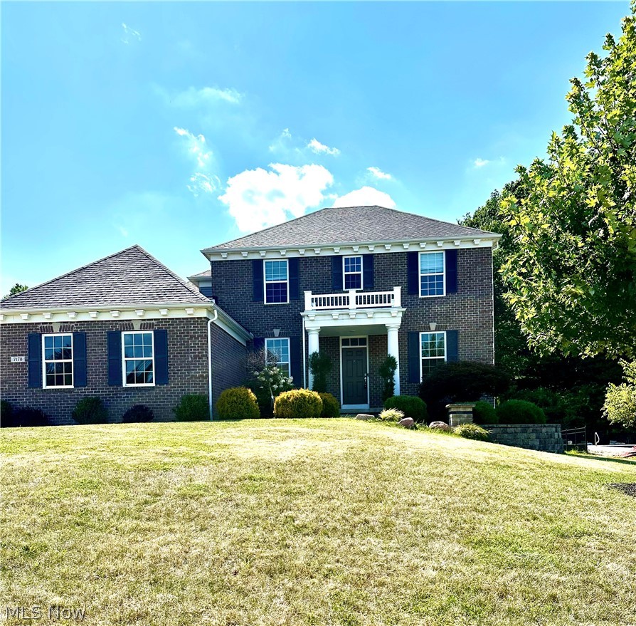 7178 Hawthorn Independence OH 44131