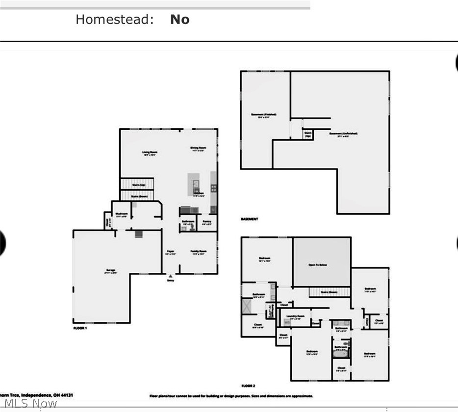 7178 Hawthorn Trace Independence OH 44131