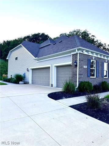 7178 Hawthorn Trace Independence OH 44131